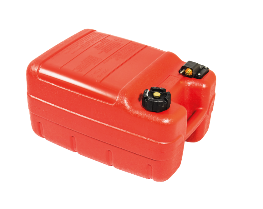 Лодочный мотор APACHE T9.9(15) BS в Вологде