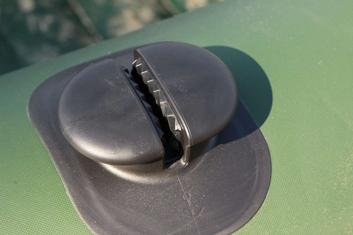 Лодка MISHIMO PRO 390 в Вологде