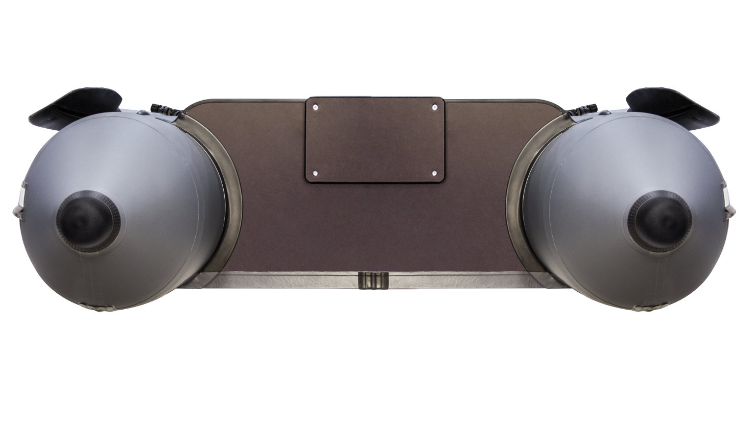 Лодка Таймень NX 2900 НДНД в Вологде