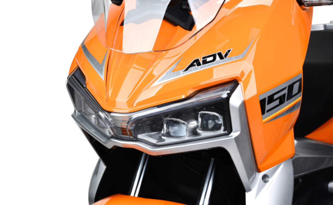 Скутер MOTOLAND (МОТОЛЕНД) T-MAX 150 в Вологде