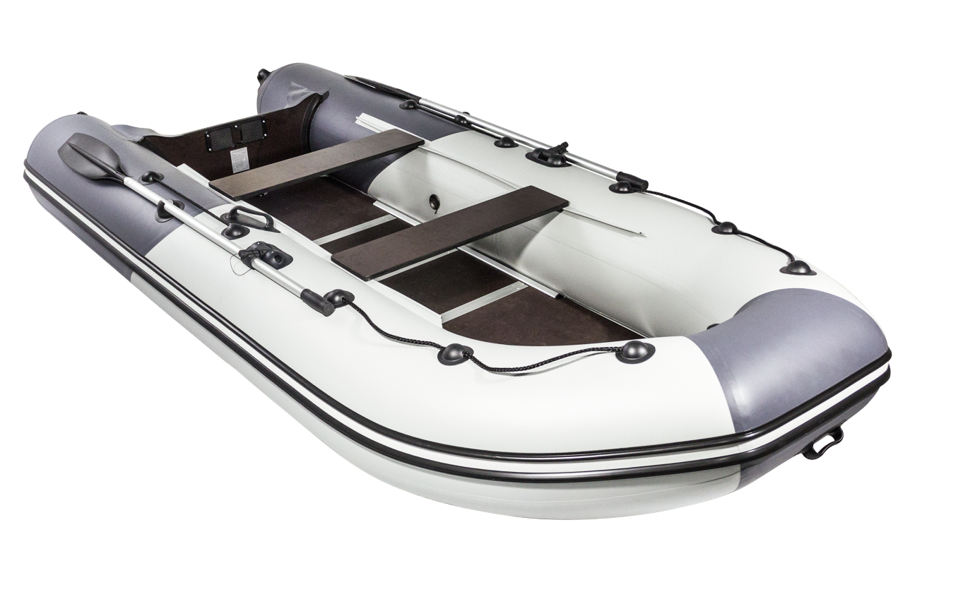 Лодка Ривьера Компакт 3600 СК в Вологде