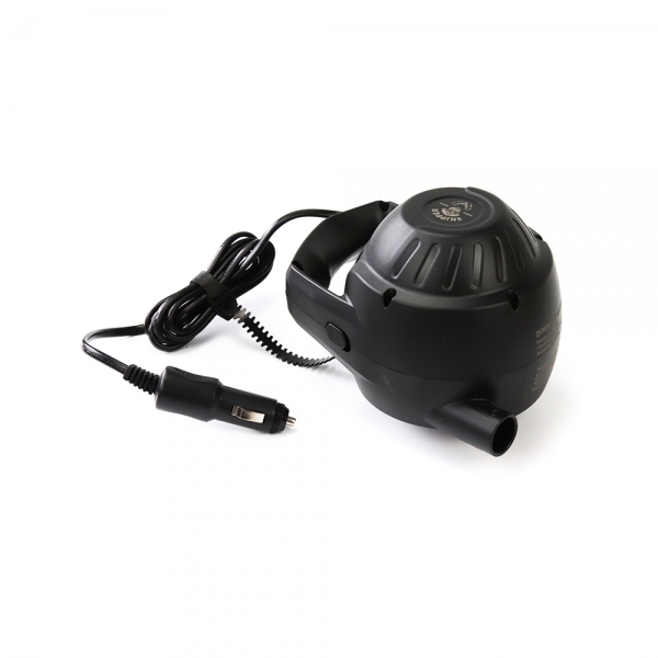 ЭЛЕКТРИЧЕСКИЙ НАСОС SKIPPER SK-386 в Вологде