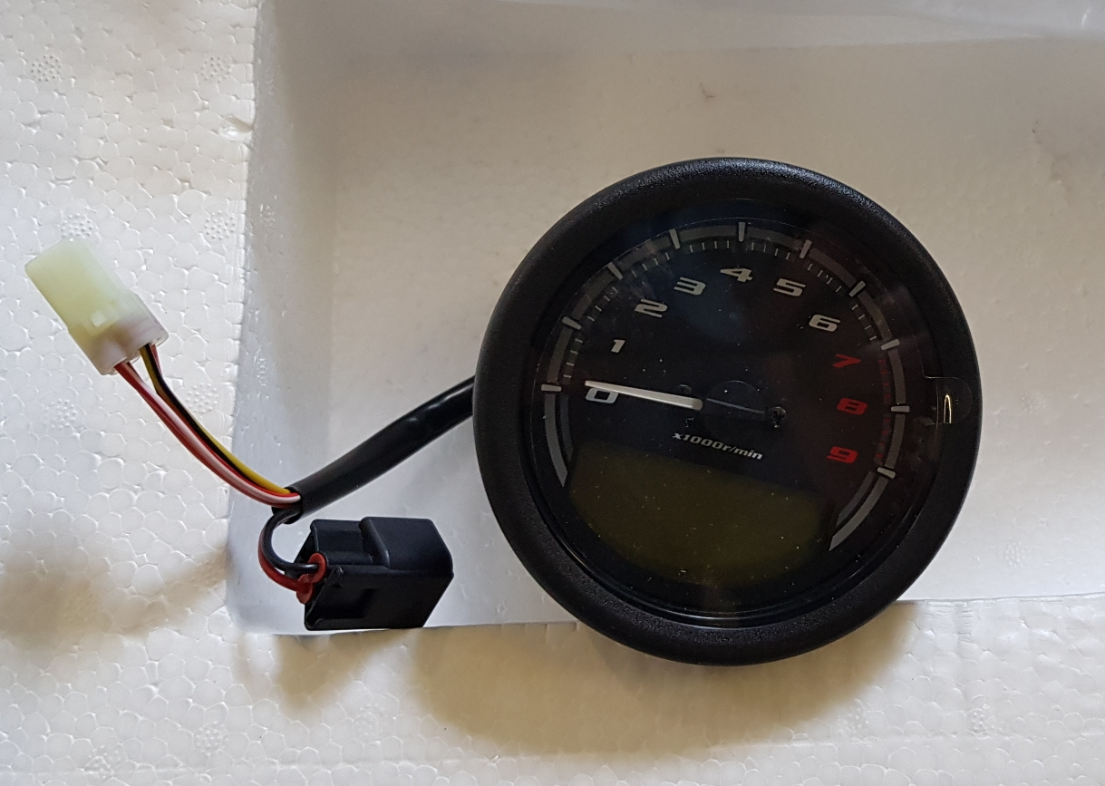 ЛОДОЧНЫЙ МОТОР HIDEA HDEF 60 FVEL-T EFI в Вологде