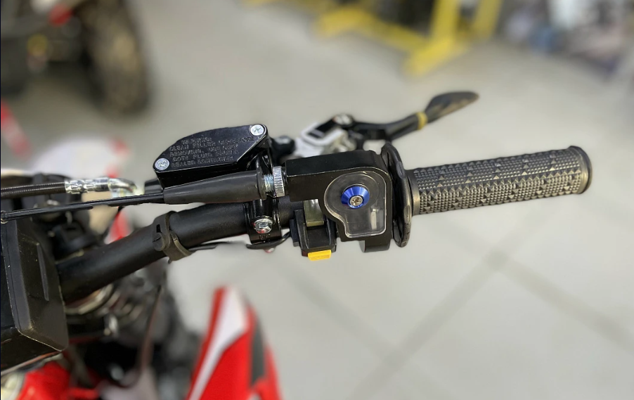 Мотоцикл Progasi SUPER MAX 250 PRO SPORT в Вологде