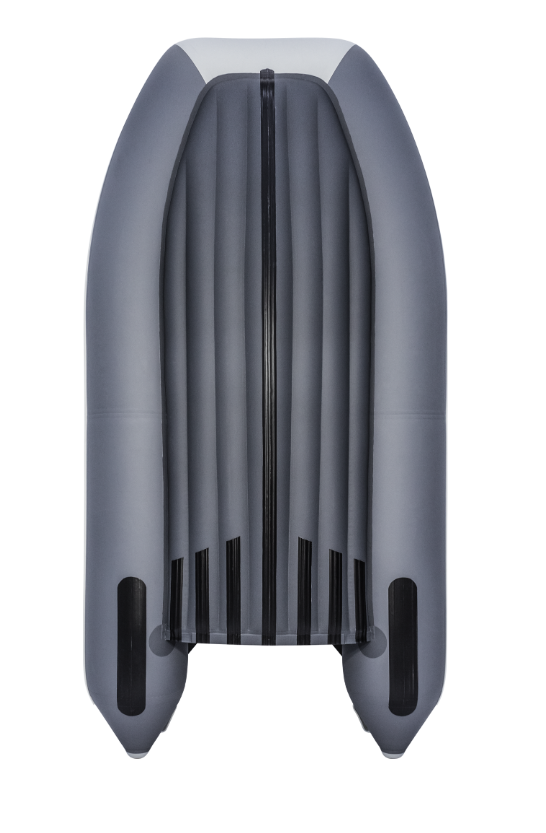 Лодка Таймень lx 3200 нднд в Вологде