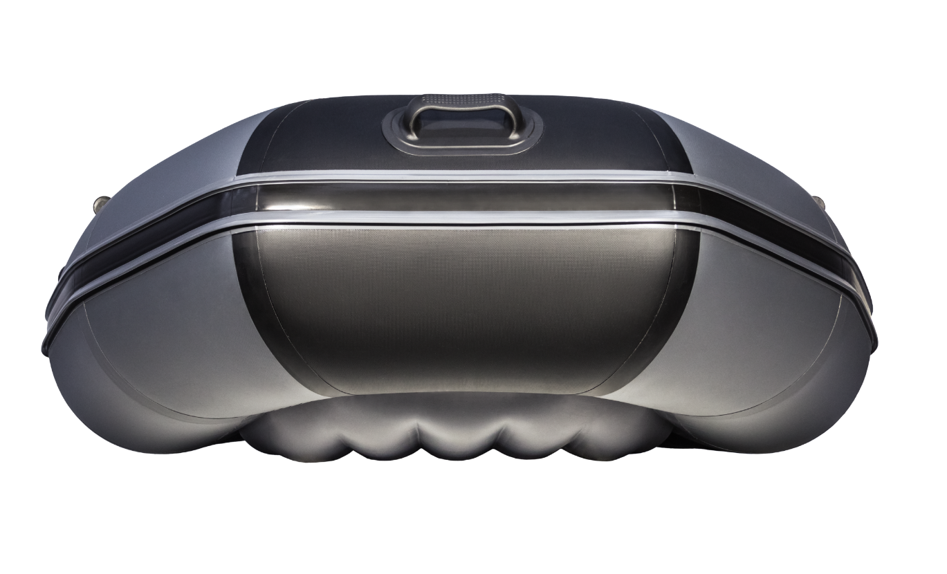 Лодка Таймень NX 2800 НДНД в Вологде