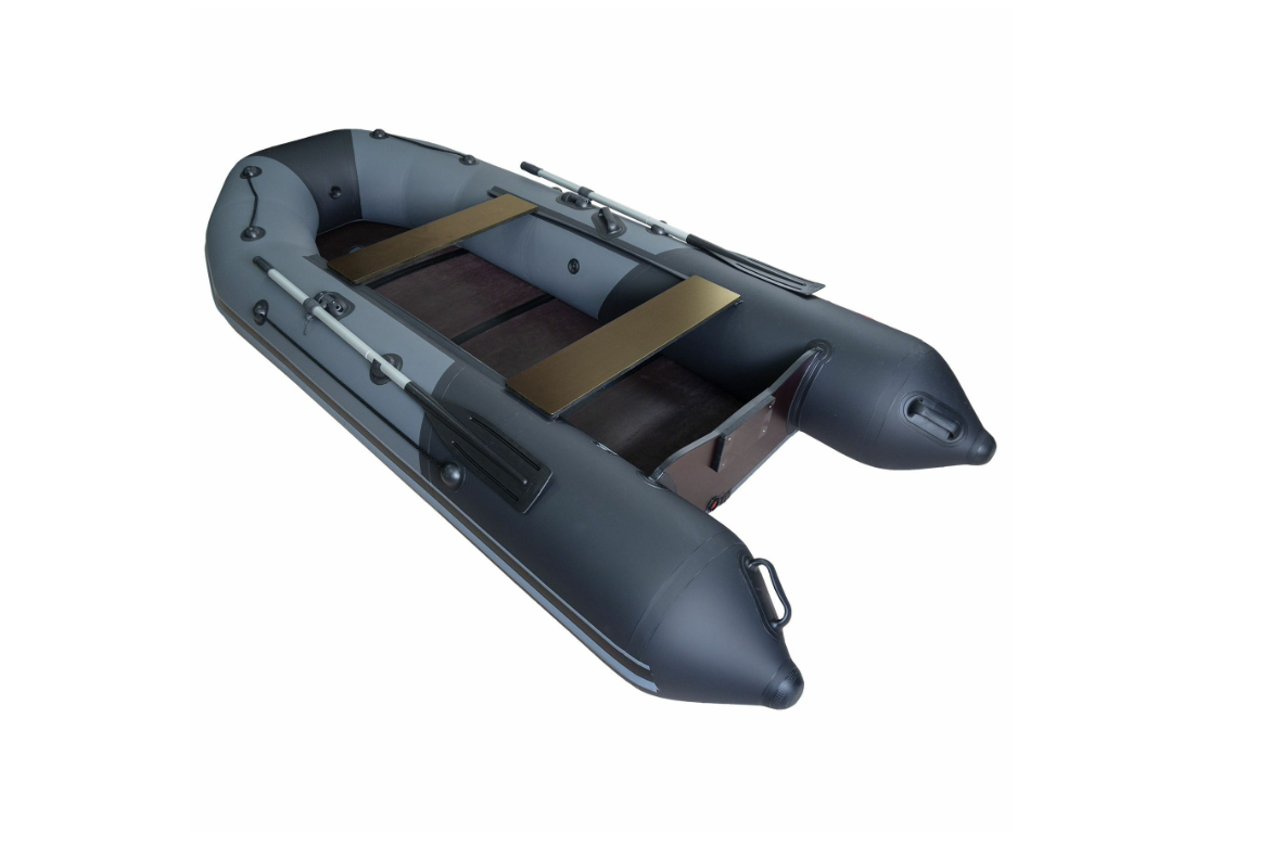 Лодка Таймень nx 3200 скк в Вологде