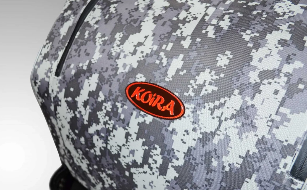 Мотобуксировщик "Богатырь" 20ER (электростартер, реверс-редуктор) в Вологде