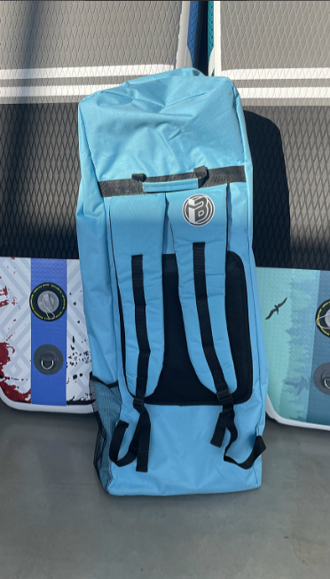 SUP (САП) ДОСКА RAIDEX TAKUMO 10.6’ (320СМ) N 1 в Вологде