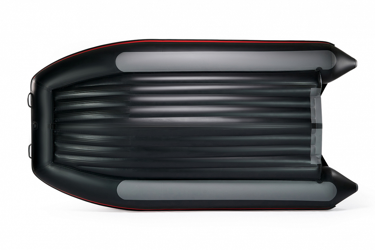 Лодка MISHIMO RAPID 380 PRO в Вологде