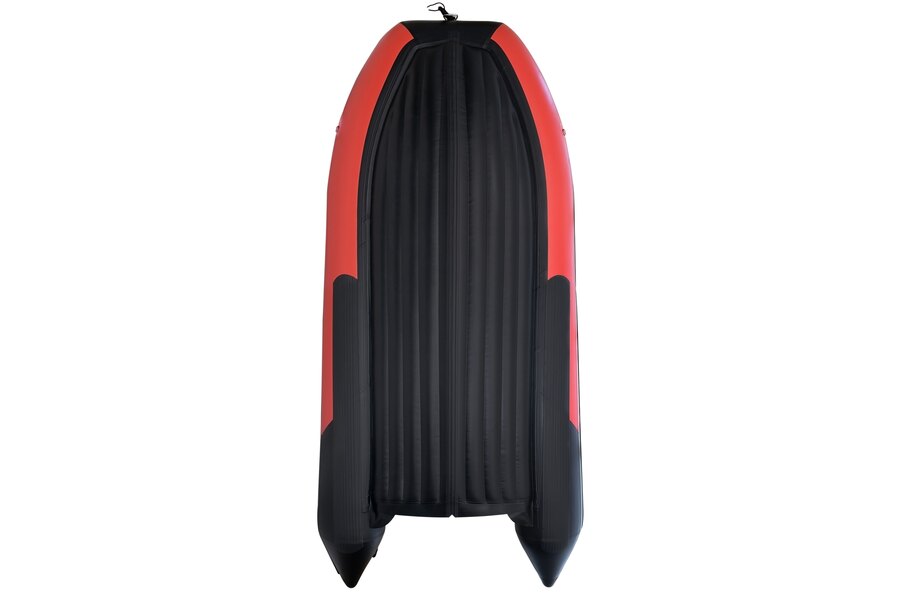 НАДУВНАЯ ЛОДКА GLADIATOR E450PRO в Вологде