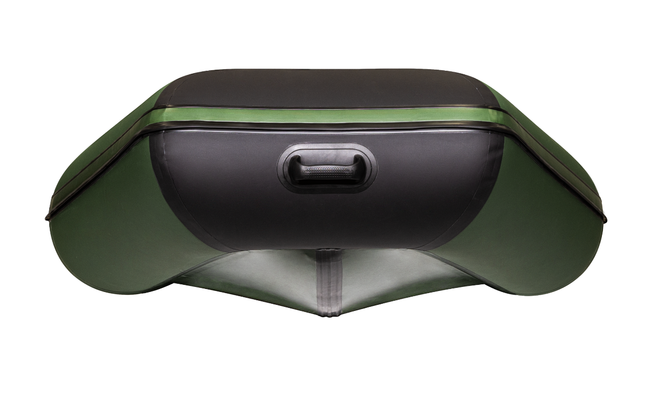  Лодка АКВА 2900 Слань-книжка киль в Вологде