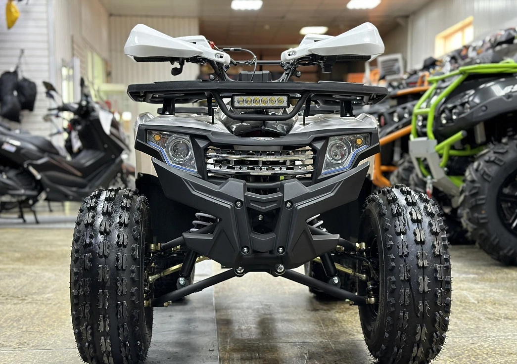 Квадроцикл PROMAX WILD 2.0 190 в Вологде