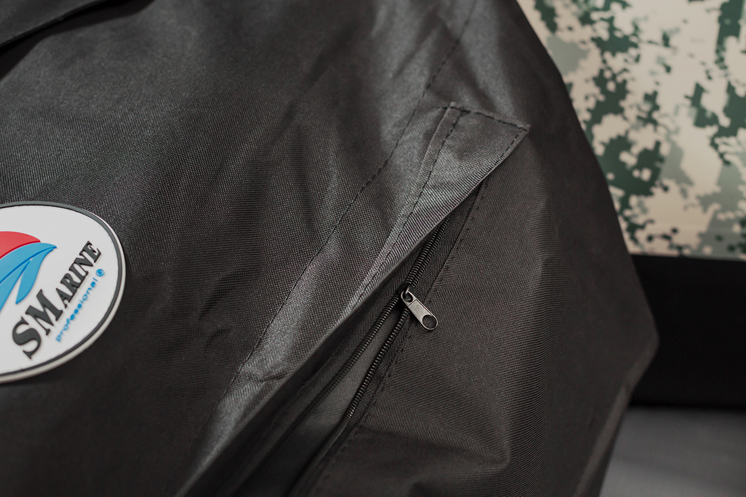 НОСОВАЯ СУМКА AIR, SDP 330-420 в Вологде