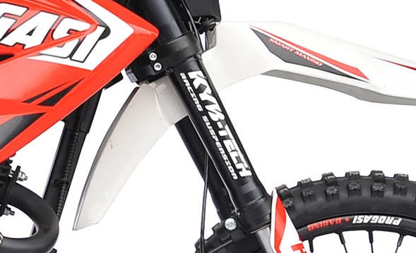 Питбайк Progasi Smart Max 150 в Вологде