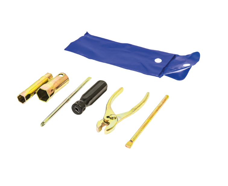 Лодочный мотор APACHE T9.9(15) BS в Вологде