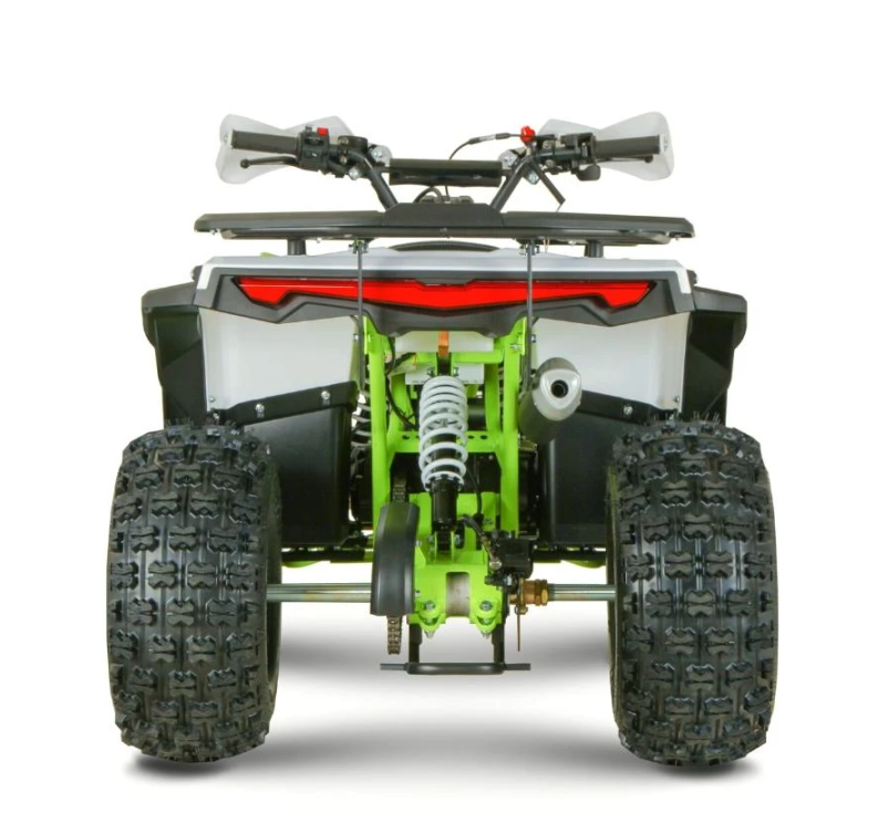 Квадроцикл YACOTA DRAGON 125 в Вологде