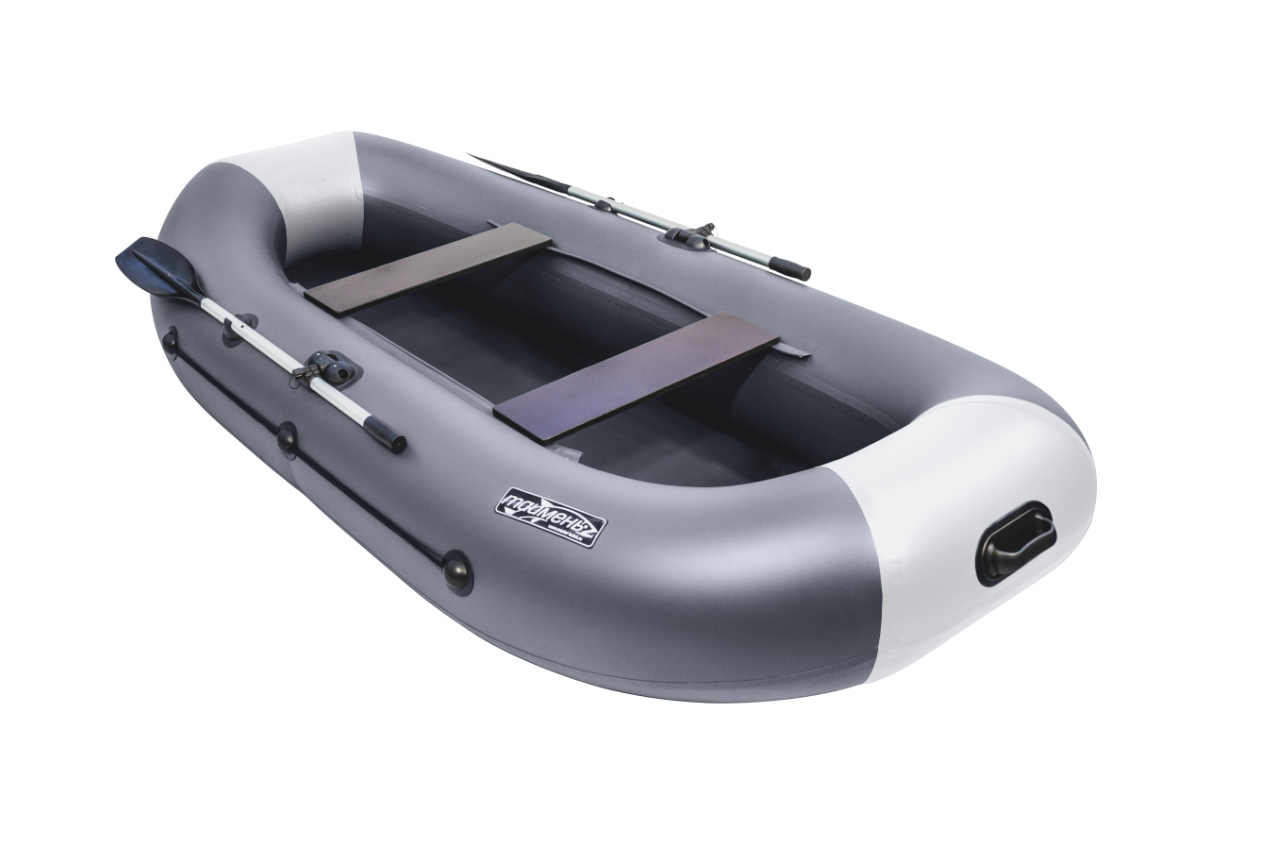 Лодка Таймень LX 290 в Вологде