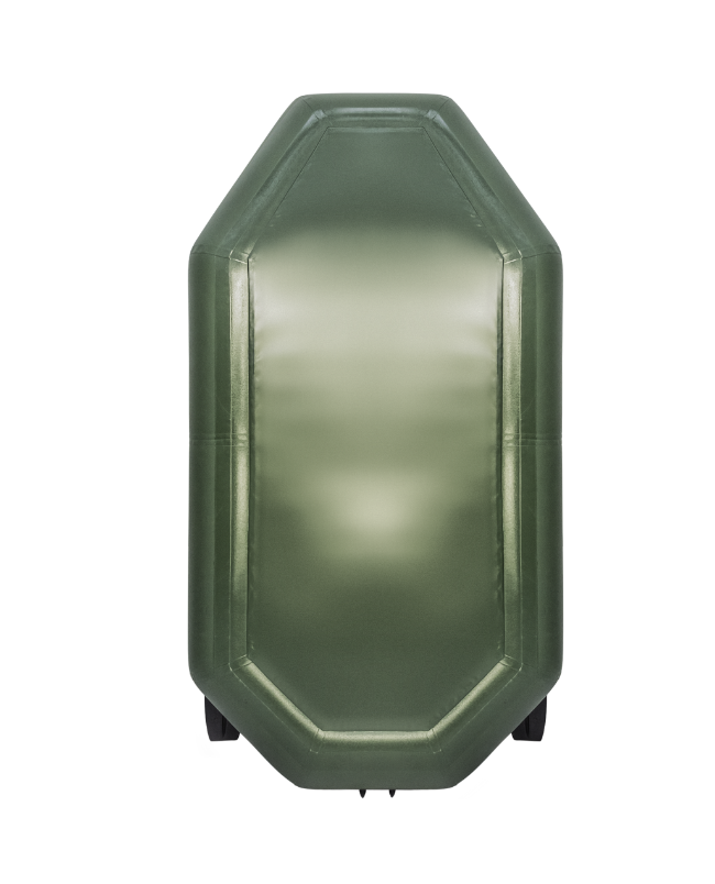  Лодка АКВА-МАСТЕР 240 в Вологде