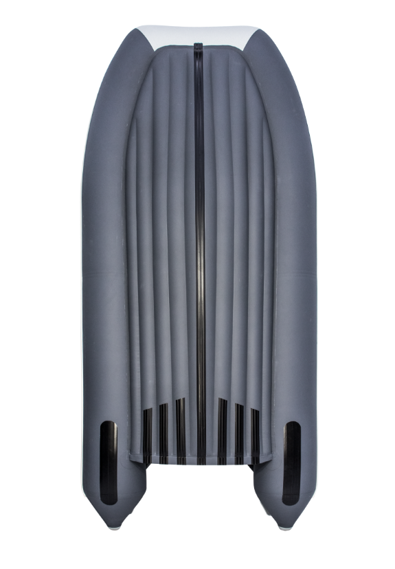 Лодка Таймень lx 3600 нднд в Вологде