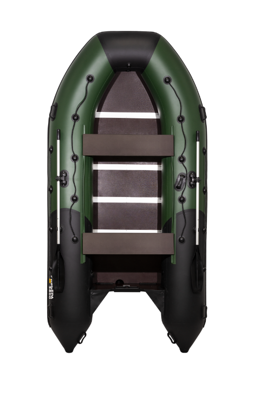 Лодка Ривьера Максима 3600 СК в Вологде