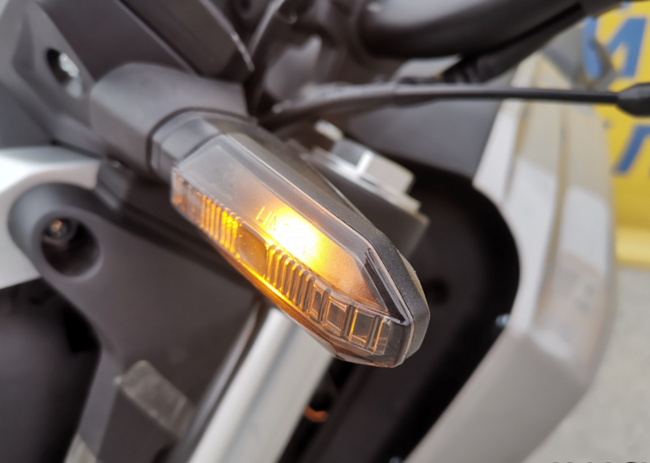 Мотоцикл MOTOLAND (МОТОЛЕНД) 250 CB250 (172FMM-5/PR250) (2022 г.) в Вологде