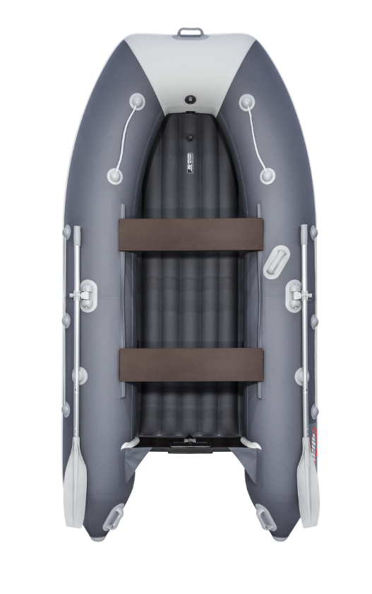 Лодка Таймень lx 3200 нднд в Вологде