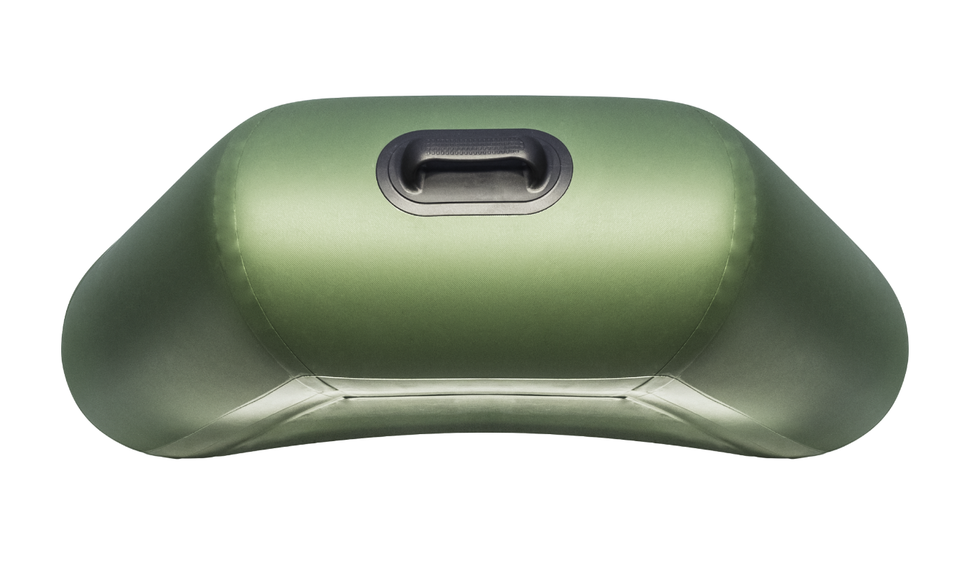  Лодка АКВА-МАСТЕР 240 в Вологде