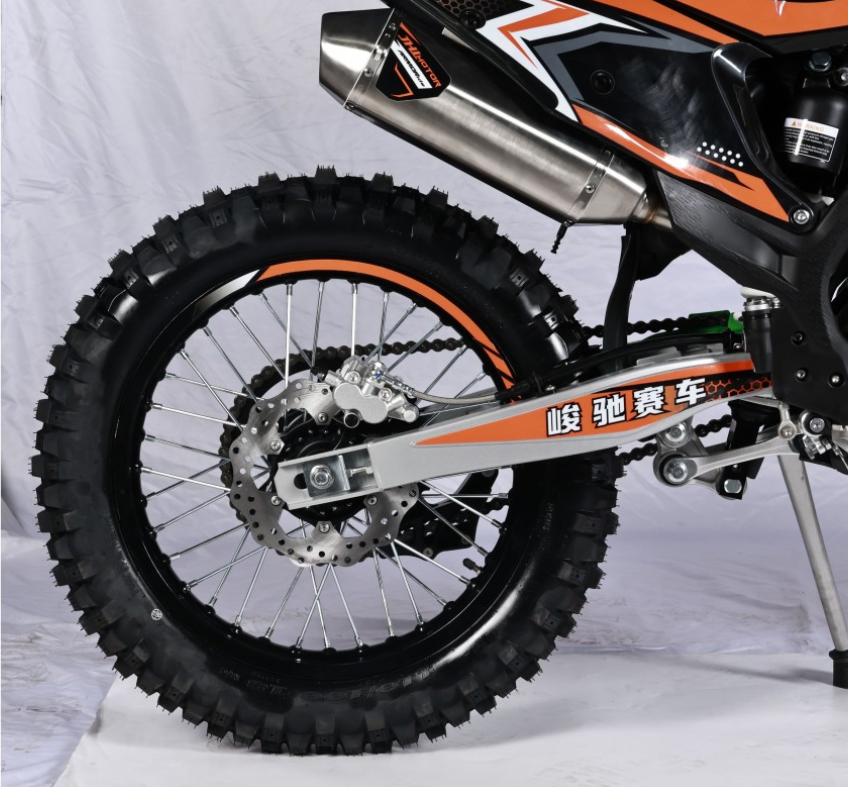 Мотоцикл JHLMOTO JHL LX1 CB250 (172FMM-3A) в Вологде