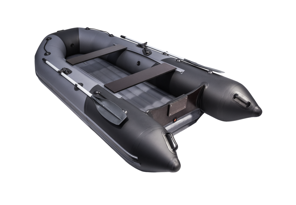 Лодка Таймень nx 3200 нднд в Вологде