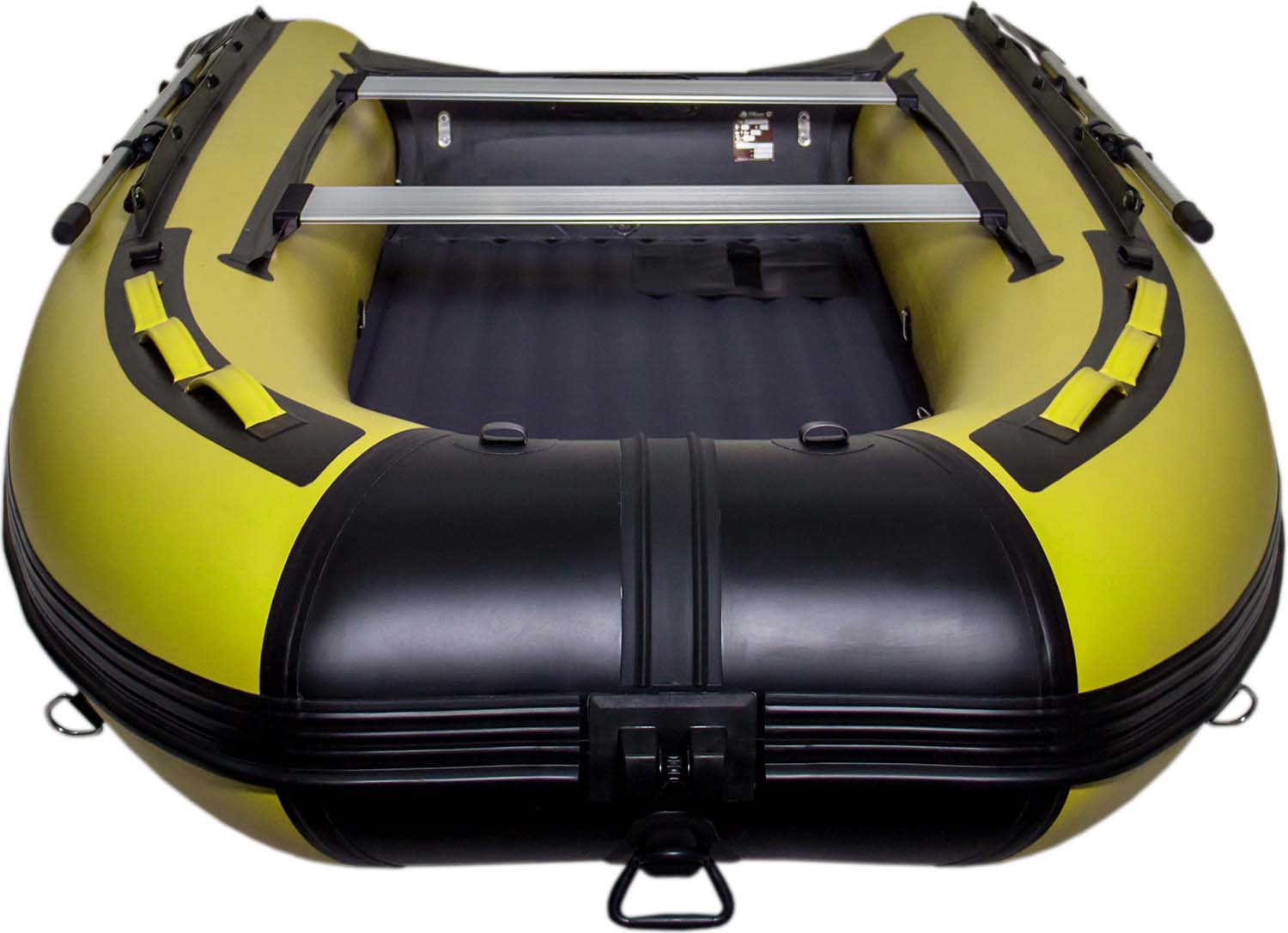 ЛОДКА SMARINE AIR MAX 330 в Вологде