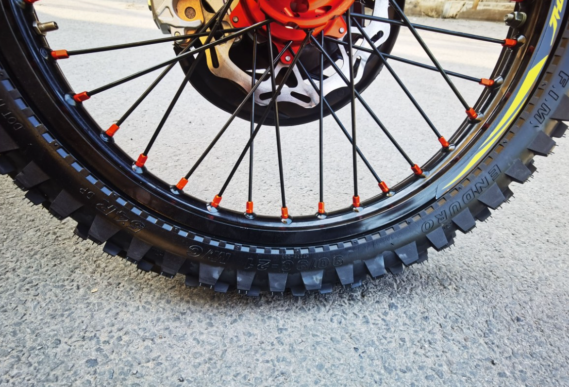 Мотоцикл JHLMOTO JHL Z8 NC300S (182-MN) в Вологде