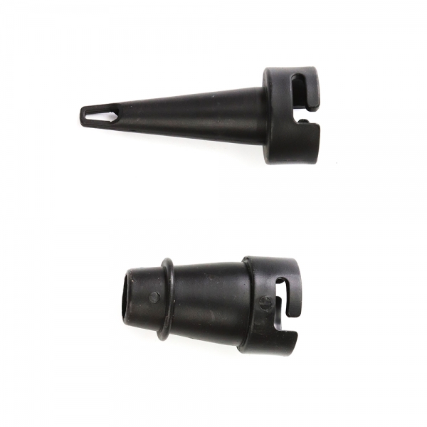 ЭЛЕКТРИЧЕСКИЙ НАСОС SKIPPER SK-386 в Вологде