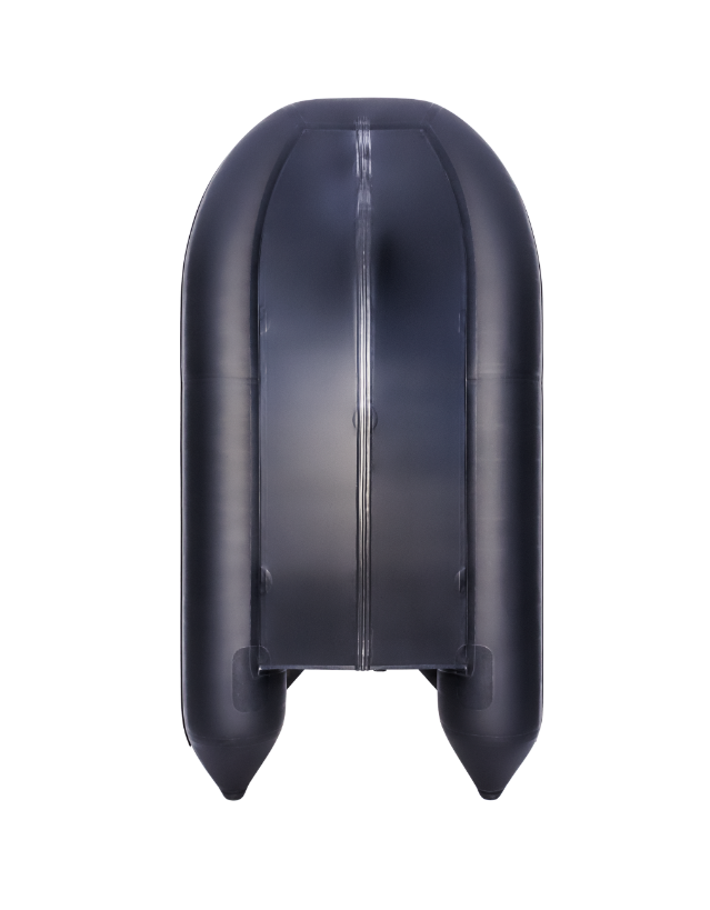 Лодка Ривьера Компакт 2900 СК в Вологде