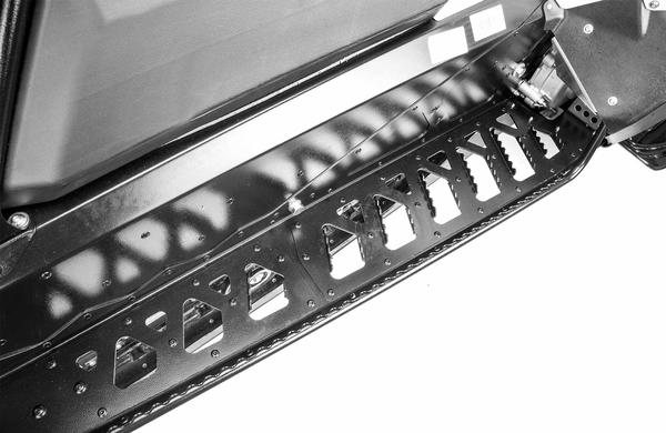 Снегоход STELS АТАМАН SA800T 2.0 в Вологде