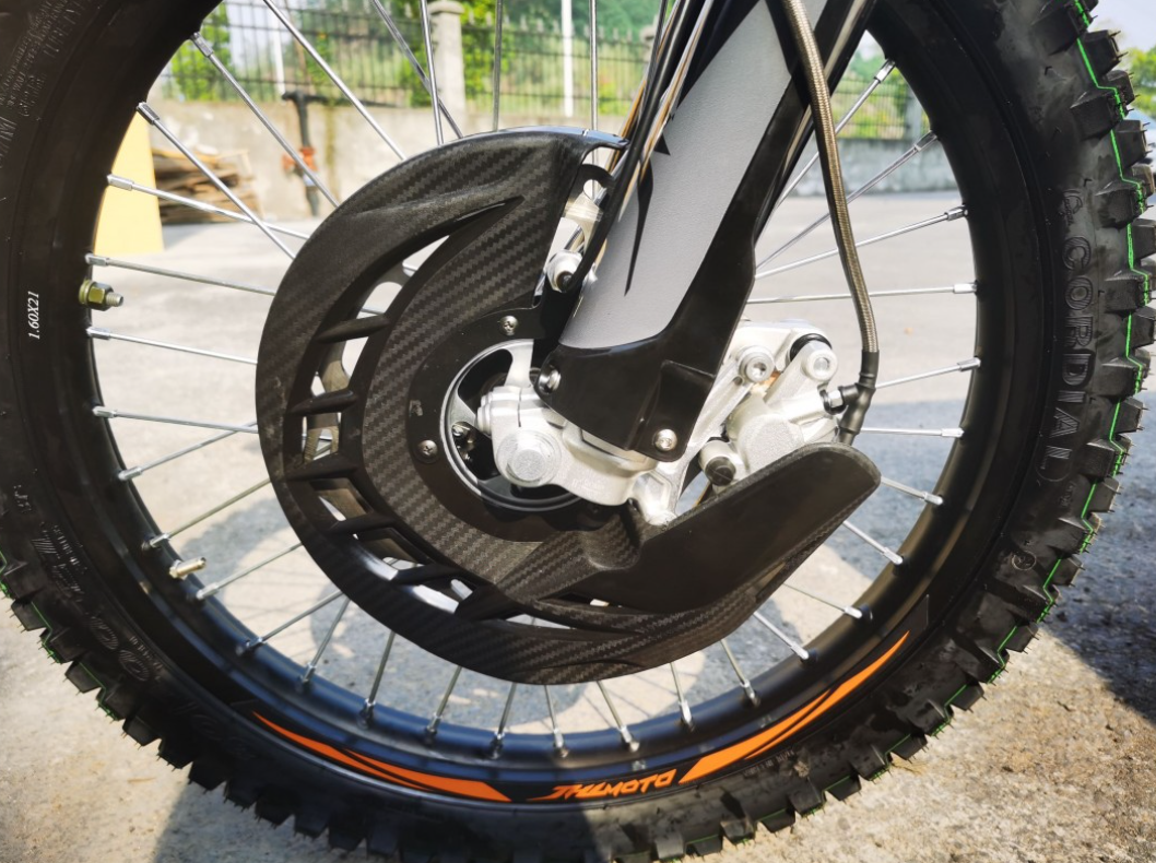 Мотоцикл JHLMOTO JHL Z5 NB300 (174MN-5) в Вологде