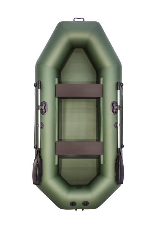 Лодка АКВА-МАСТЕР 280 в Вологде