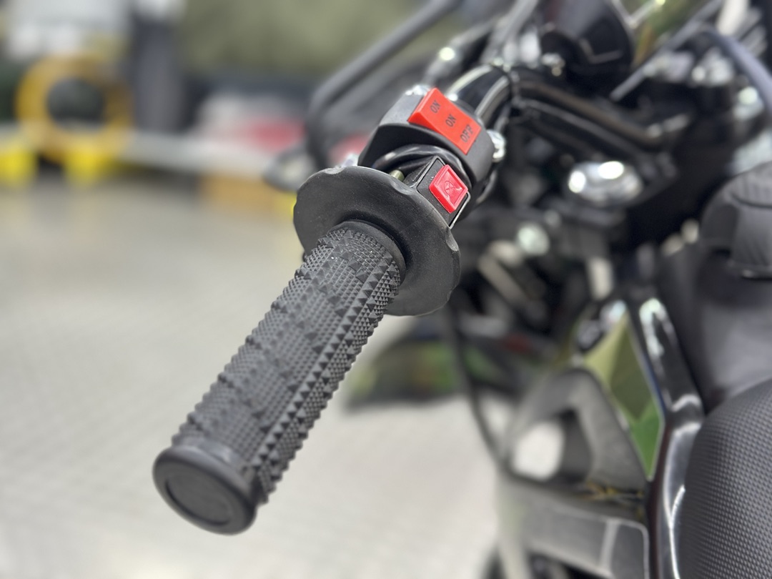 Кроссовый мотоцикл PROMAX ARMY 250 в Вологде