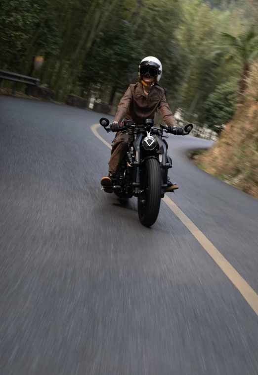 Мотоцикл Benda Napoleon 250 в Вологде