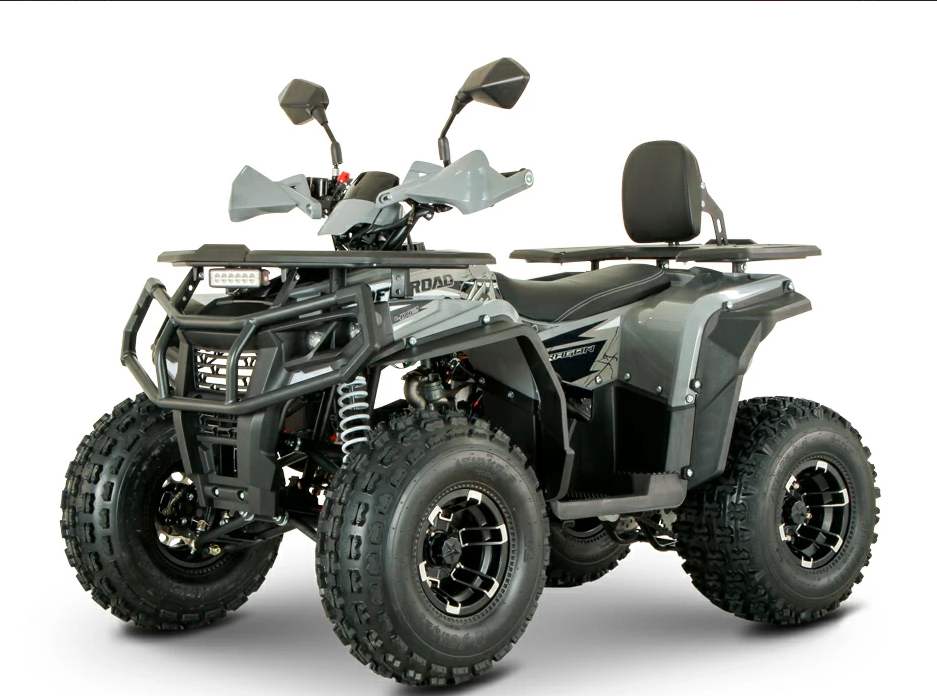 Квадроцикл YACOTA DRAGON LUX LD 150 PRO-SPORT в Вологде