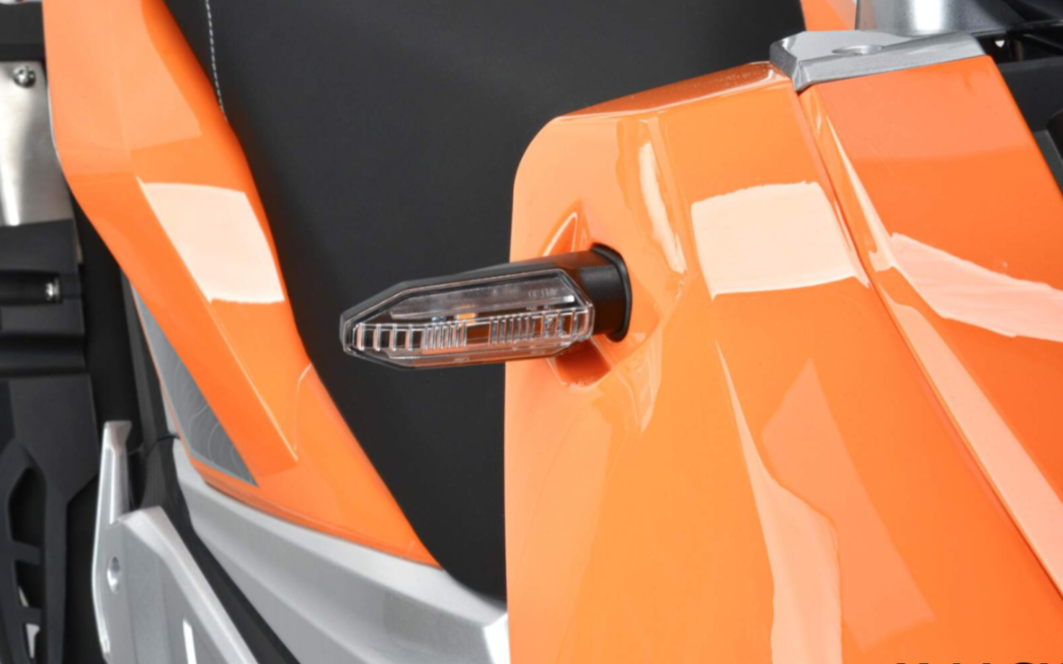 Скутер MOTOLAND (МОТОЛЕНД) T-MAX 150 в Вологде