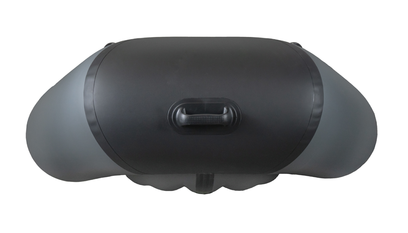 Лодка Барс 3600 НДНД в Вологде