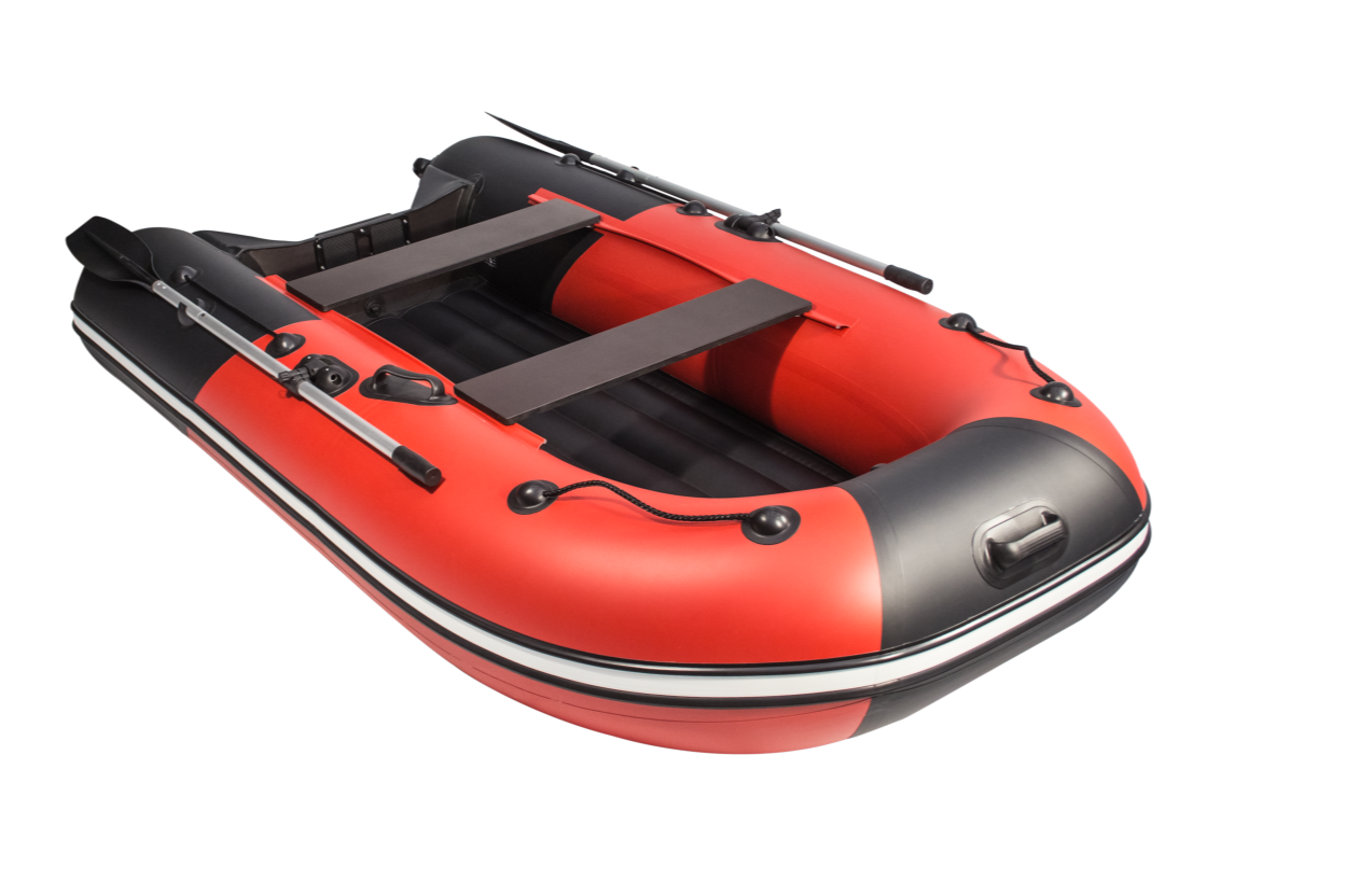 Лодка Ривьера Компакт 2900 НДНД в Вологде