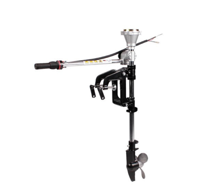 Навесной комплект TOYAMA (ПЛМ TA2/TA3,5) в Вологде