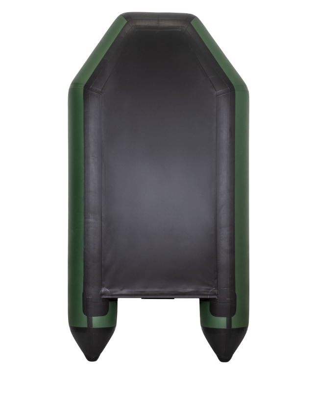  Лодка АКВА 2600 в Вологде