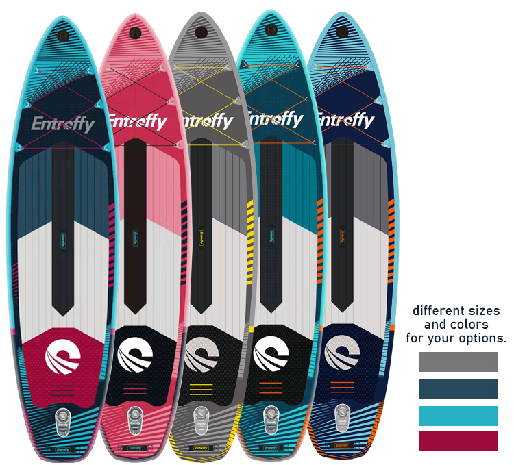 SUP (САП) Доска MISHIMO TROFY 10.6 в Вологде