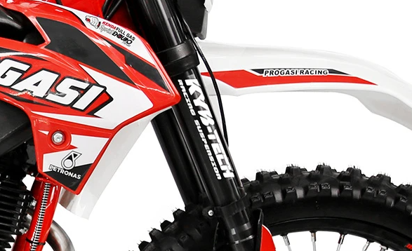 Мотоцикл Progasi SUPER MAX 300 PRO SPORT в Вологде