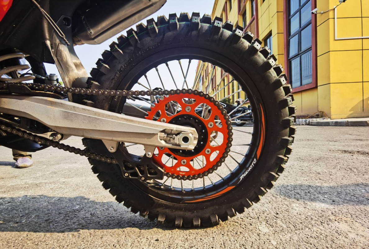 Мотоцикл JHLMOTO JHL Z3 CB250 (172FMM-3A) в Вологде