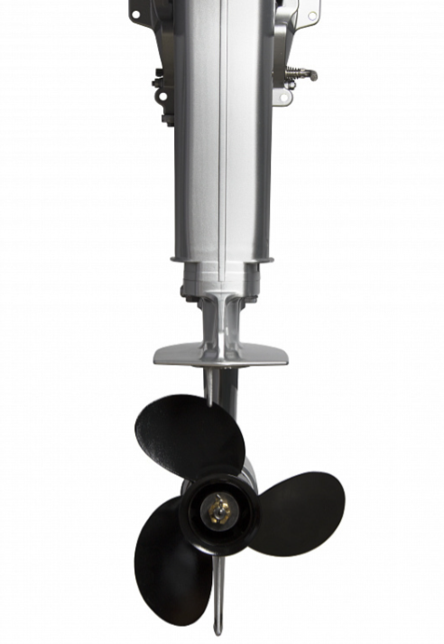 Лодочный мотор Seanovo SN9.9FFEL Enduro в Вологде