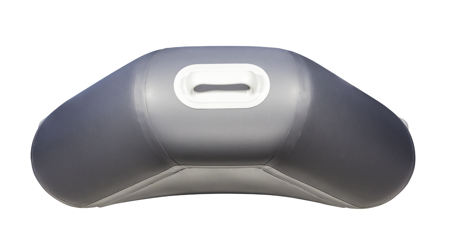 Лодка Барс 200 в Вологде